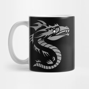 Hydra Mug